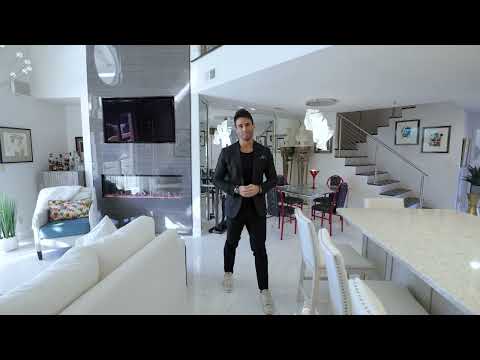 Lake Norman's Rarest Luxury Condo For Sale