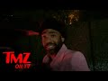 Donald Glover Says Malia Obama Can Do Anything After Hiring Her As A Writer TMZ TV