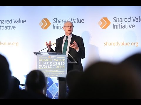 download lagu mp3 mp4 Shared Value Intiative Youtube, download lagu Shared Value Intiative Youtube gratis, unduh video klip Shared Value Intiative Youtube