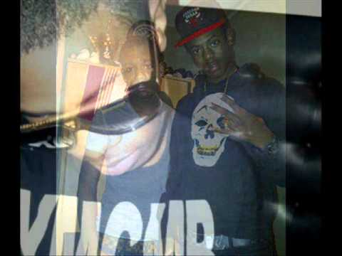 nev-ielg & HTaylor - starlife shitt (sbmg)