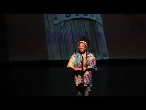 "Remembering Bodies"- Kai Davis