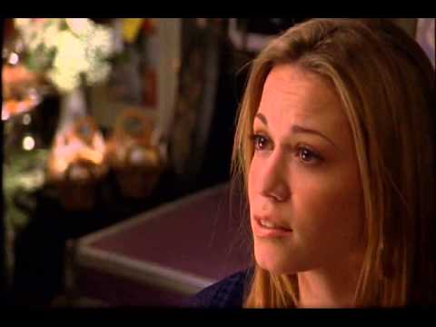 One Tree Hill - 217 - Nathan & Haley - [Lk49]