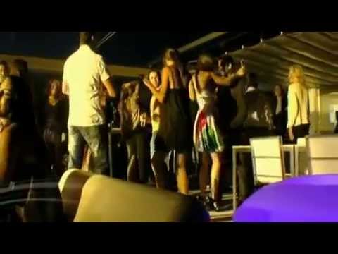 Miss LIZ at Farol Design Hotel, Cascais