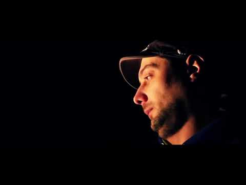 SIDA & SRE krajnje vrijeme (PREMIJERNO HD VIDEO)