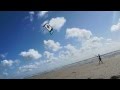 Laurent Voulzy - Quatre nuages (Live) 