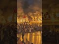 This Atmosphere In Serbia