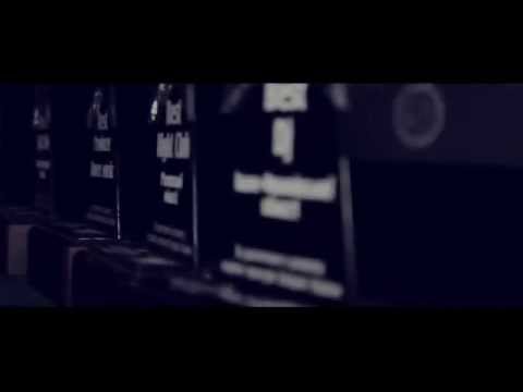 WAVE TV   WNLA 2014 | Cazanova Сlub