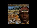 Vini Vici vs Jean Marie feat  Hilight Tribe - Moyoni (Extended Mix)