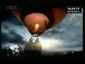 PAKET 1 Jeda Iklan Commercial RCTI Tahun 2004