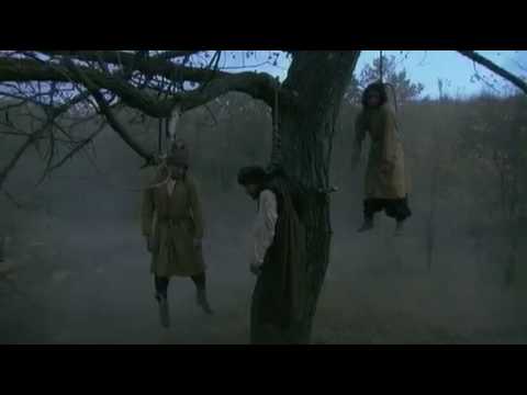 Die Deutschen - Otto und das Reich 936-973 1/10 - subpart 4/5