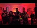 Walter Sickert & the Army of Broken Toys - Hole ...