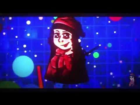 • As 10melhores intros dorgas(pc)