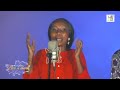 Michel Bakenda - (Yasmine Nsimba - Nabila Yo) #LIVEADEUX