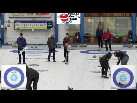 Sheet 4 - Monday Night Men's League (2023-10-16)