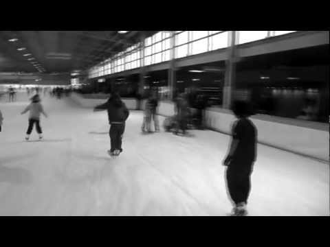 XIFB Official - Freestyle Ice Skating 2011-2012 (unused stuff)