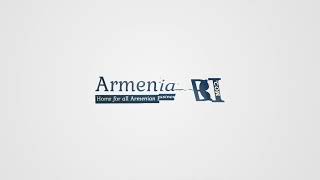 ArmenianBD.com, Find Vacation Homes, Cars, Jobs, Local Services, Upcoming Events, Tours and More....