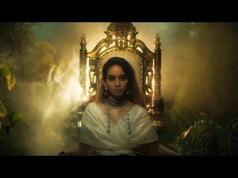 Enjoy Enjaami whatsapp status | Dhee ft ,Arivu