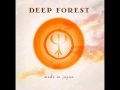 Deep Forest Made In Japan Sweet Lullaby 