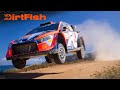 BEST of WRC Rally Italia Sardegna 2024 | Crashes, Action and Raw Sound