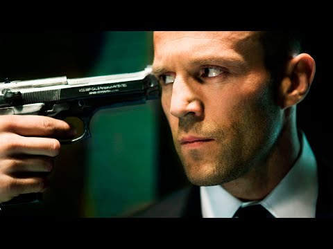 ESTRENO 2024 MEJOR PELICULAS DE ACCION Pelicula, Completa en Espanol Latino HD