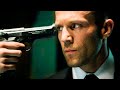 ESTRENO 2024 MEJOR PELICULAS DE ACCION Pelicula Completa En Espanol Latino HD