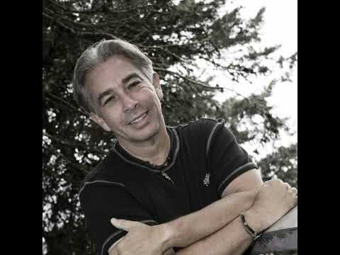 mix de robbin Pérez dj maikol Fermín