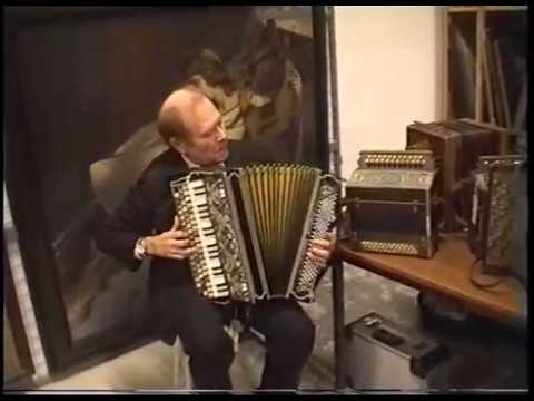 Nils Fläcke - Chinka Bazar