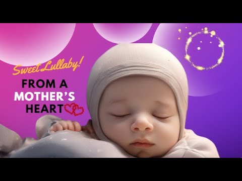 彼らは「タトルト:マスク」で「母と娘」を演じます