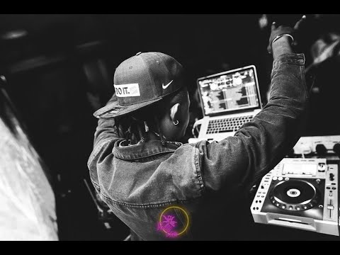 How To DJ For Beginners ( How to Use Serato DJ Pro Without a Controller)