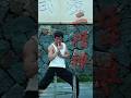 IRON FINGERS ZEN STRENGTH POWERFUL JEETKUNEDO STUNT Kungfu Action