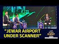 How Jewar Airport Will Impact The Noida Real Estate Market Rising Bharat Summit 2025 News18