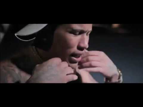 RobGz X El Bajito 43 X  Anuel AA- Se Fue Nosotros (Video Oficial)