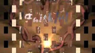 Faithful youtube movie.wmv