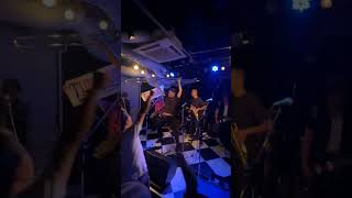 Freedom! #band #japaneseska #punk #oipunk #skapunk #livemusic