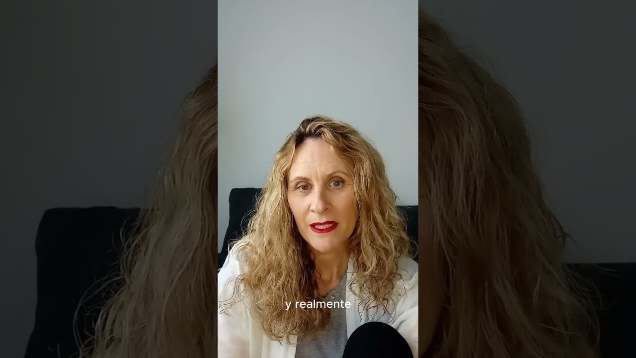 Laura García Miró-28