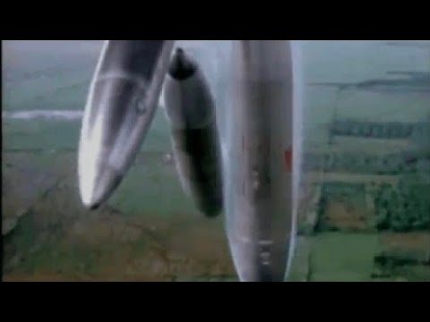 Bombies - 10/1/2001  (17:49) - Yanqui U.X.O
