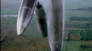 Bombies - 10/1/2001  (17:49) - Yanqui U.X.O