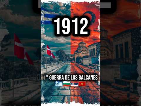 Capítulo VI. Bojana Kovačević: Hispanoamérica y los Balcanes, una hermandad literaria