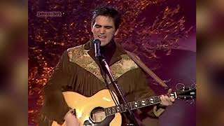 *EN ALGÚN LUGAR* - DUNCAN DHU  - 1987 (RM)