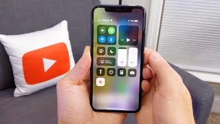 I tried iPhone XS for 3 weeks! 😢 (Lifelong Android User)