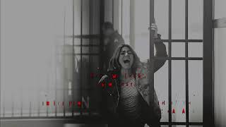 Sagopa Kajmer Güvensiz İnsanlar - Avlu Jenerik 2019