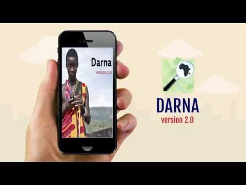 Darna Video
