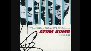 Blind Boys of Alabama - Faith And Grace