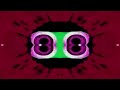 Klasky Csupo In G Major 79 Powers 1 10