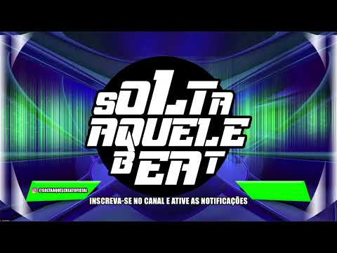 RAVE LIGA O FLASH HEEY HOU VS EU VOU SOCAR NESSA NOVINHA VS VOU ENCHER DE LEITE  - DJ Guuga NEUTRA