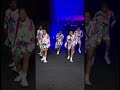 Ba Straata Bastraata Amapiano Dance Fyp Lenkachoreography