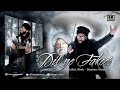 Dil Ye Faqeer Ishq Da Sagar Bulleh Shah Hassan Basri Baabarr Mudacer
