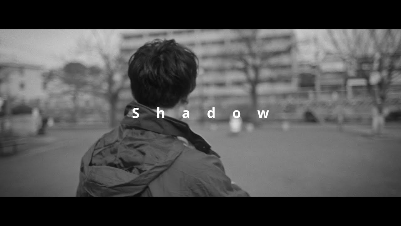 The Floor 「Shadow」Music Video