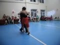 Андрей Скрипник - Светлана Тарасова 