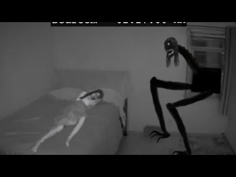 он ждёт пока вы не заснете перевод на русский